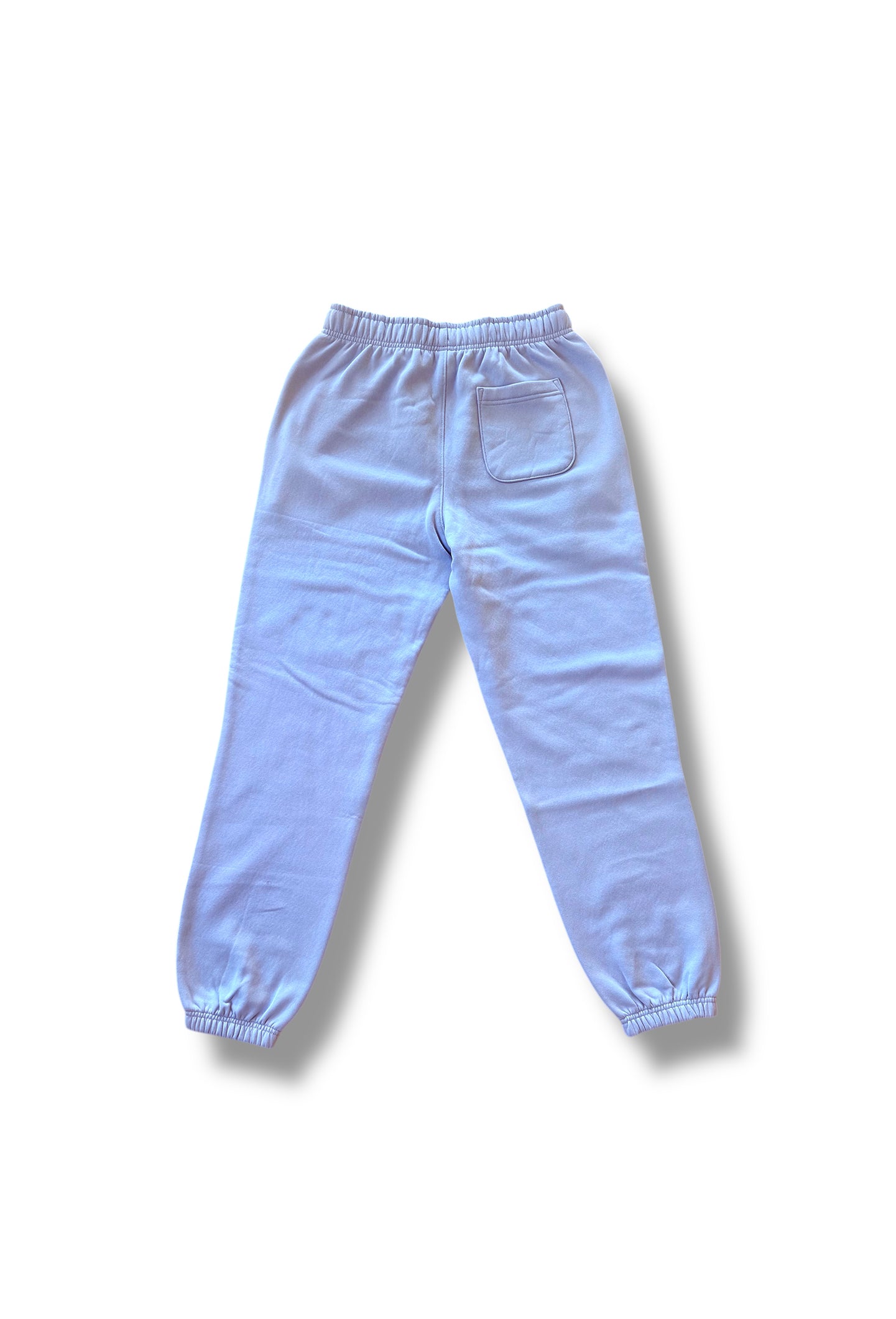 BAKED Athletics Relax Track Pants