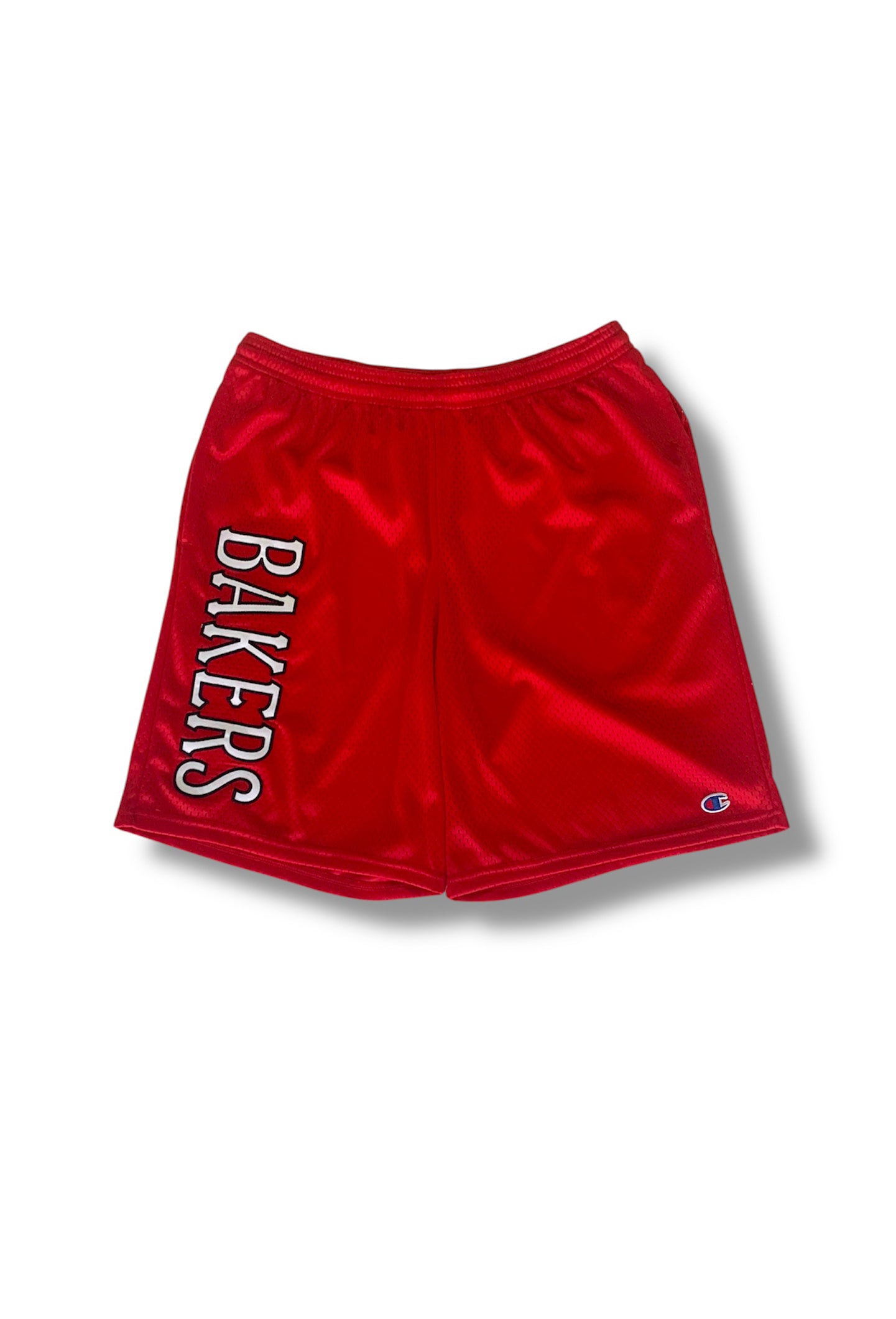 BAKERS Gym Shorts