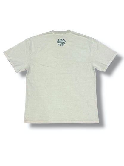 The VI$ion Pays Statement Tee