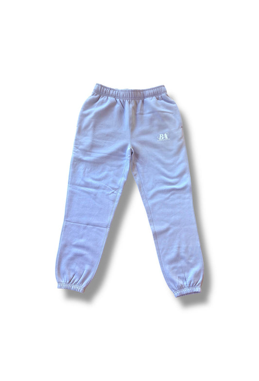 BAKED Athletics Relax Track Pants