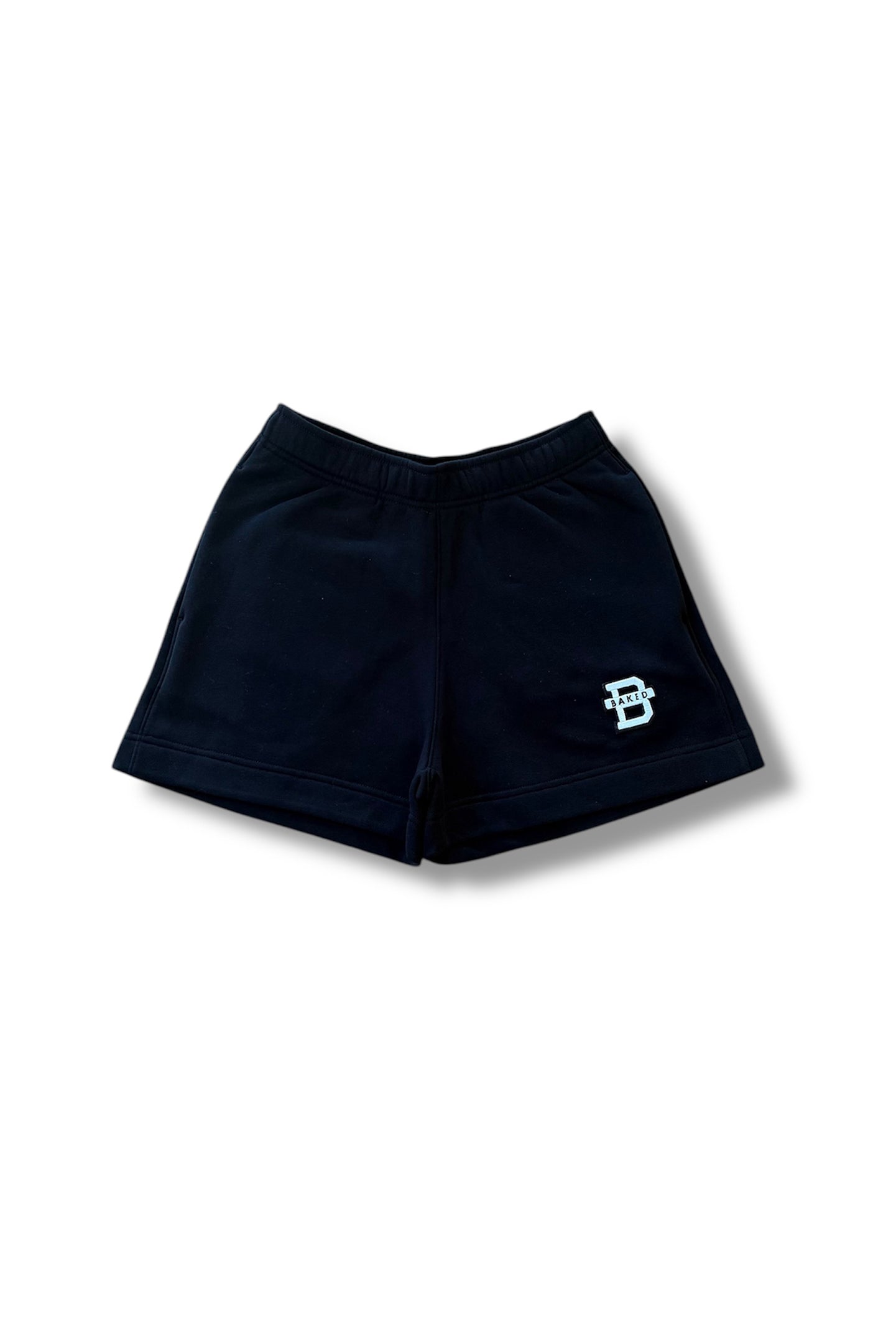 BAKED Sweets Track Shorts