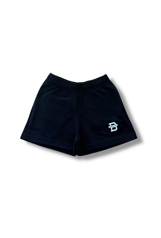 BAKED Sweets Track Shorts