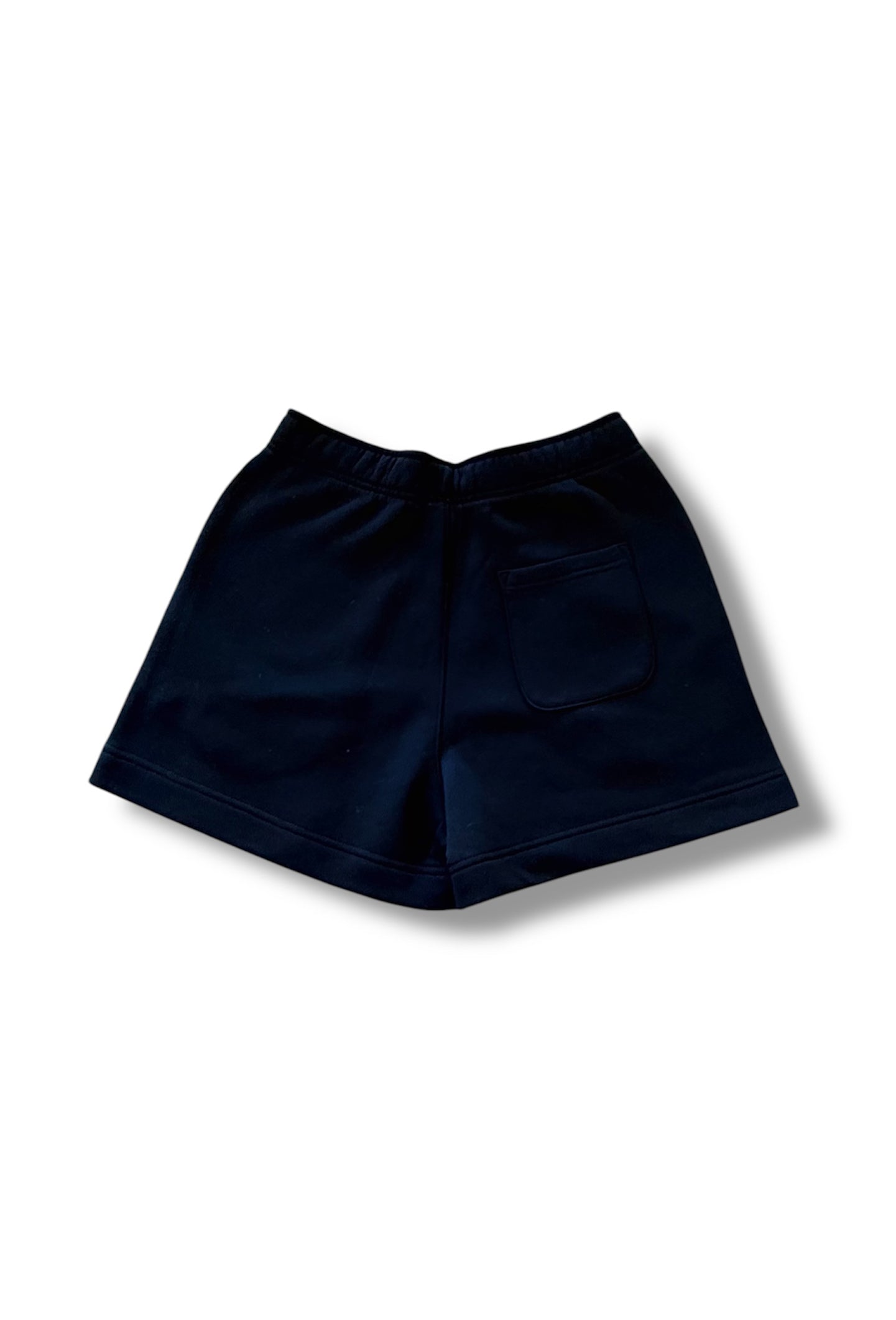 BAKED Sweets Track Shorts