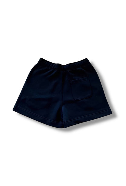 BAKED Sweets Track Shorts