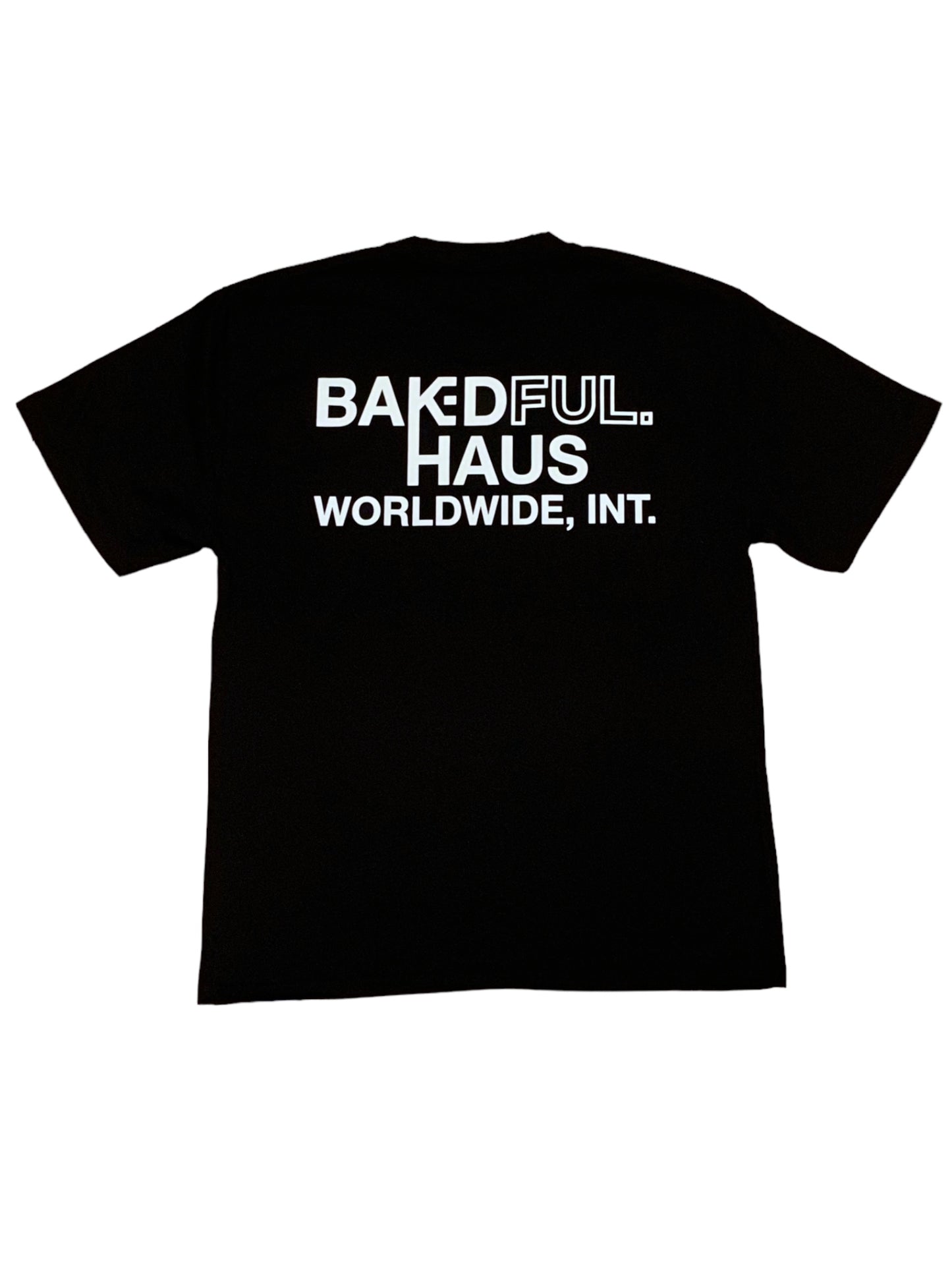 BAKEDFUL_HAUS