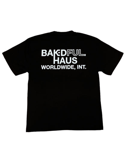 BAKEDFUL_HAUS