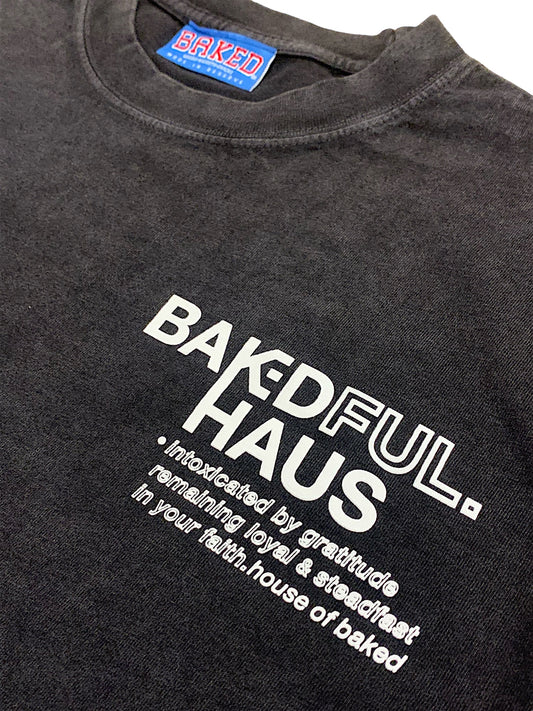 BAKEDFUL_HAUS